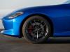 https://www.mdopr.midealeronline.com/media/com_expautospro/images/big/24129_5_1662066448.jpg