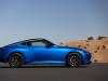 https://www.mdopr.midealeronline.com/media/com_expautospro/images/big/24129_6_1662066448.jpg