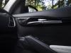 https://www.mdopr.midealeronline.com/media/com_expautospro/images/big/24130_10_1624651200.jpg