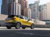 https://www.mdopr.midealeronline.com/media/com_expautospro/images/big/24130_2_1624651200.jpg