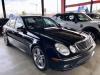 https://www.mdopr.midealeronline.com/media/com_expautospro/images/big/24132_2_1593016761.jpeg
