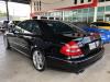 https://www.mdopr.midealeronline.com/media/com_expautospro/images/big/24132_3_1593016761.jpeg