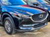 https://www.mdopr.midealeronline.com/media/com_expautospro/images/big/24157_2_1611785153.jpg