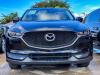 https://www.mdopr.midealeronline.com/media/com_expautospro/images/big/24157_3_1611785153.jpg