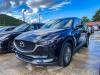 https://www.mdopr.midealeronline.com/media/com_expautospro/images/big/24157_4_1611785153.jpg