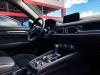 https://www.mdopr.midealeronline.com/media/com_expautospro/images/big/24157_7_1611785154.jpg
