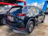 https://www.mdopr.midealeronline.com/media/com_expautospro/images/big/24157_8_1611785154.jpg