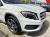 https://www.mdopr.midealeronline.com/media/com_expautospro/images/big/24209_2_1595450851.jpeg