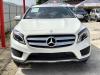 https://www.mdopr.midealeronline.com/media/com_expautospro/images/big/24209_3_1595450851.jpeg