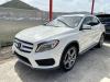 https://www.mdopr.midealeronline.com/media/com_expautospro/images/big/24209_4_1595450851.jpeg