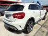 https://www.mdopr.midealeronline.com/media/com_expautospro/images/big/24209_5_1595450851.jpeg