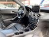 https://www.mdopr.midealeronline.com/media/com_expautospro/images/big/24209_6_1595450851.jpeg