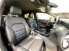 https://www.mdopr.midealeronline.com/media/com_expautospro/images/big/24209_7_1595450851.jpeg