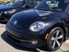 https://www.mdopr.midealeronline.com/media/com_expautospro/images/big/24231_2_1597269353.jpeg