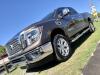 https://www.mdopr.midealeronline.com/media/com_expautospro/images/big/24234_2_1597336659.jpeg