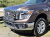 https://www.mdopr.midealeronline.com/media/com_expautospro/images/big/24234_3_1597336659.jpeg