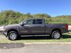 https://www.mdopr.midealeronline.com/media/com_expautospro/images/big/24234_5_1597336660.jpeg