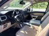 https://www.mdopr.midealeronline.com/media/com_expautospro/images/big/24234_7_1597336660.jpeg