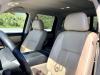 https://www.mdopr.midealeronline.com/media/com_expautospro/images/big/24234_9_1597336660.jpeg
