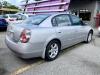https://www.mdopr.midealeronline.com/media/com_expautospro/images/big/24235_3_1598296381.jpeg