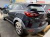 https://www.mdopr.midealeronline.com/media/com_expautospro/images/big/24236_2_1598296562.jpeg