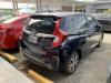 https://www.mdopr.midealeronline.com/media/com_expautospro/images/big/24237_3_1598296757.jpeg