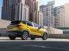 https://www.mdopr.midealeronline.com/media/com_expautospro/images/big/24251_3_1687534172.jpg