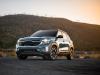 https://www.mdopr.midealeronline.com/media/com_expautospro/images/big/24251_3_1748532934.jpg