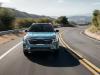 https://www.mdopr.midealeronline.com/media/com_expautospro/images/big/24251_4_1748532934.jpg
