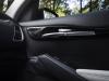 https://www.mdopr.midealeronline.com/media/com_expautospro/images/big/24251_7_1687534173.jpg