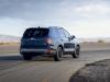 https://www.mdopr.midealeronline.com/media/com_expautospro/images/big/24252_5_1687534835.jpg