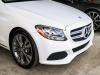https://www.mdopr.midealeronline.com/media/com_expautospro/images/big/24327_2_1600972948.jpg