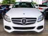 https://www.mdopr.midealeronline.com/media/com_expautospro/images/big/24327_3_1600972948.jpg