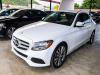 https://www.mdopr.midealeronline.com/media/com_expautospro/images/big/24327_4_1600972949.jpg