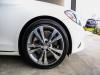 https://www.mdopr.midealeronline.com/media/com_expautospro/images/big/24327_5_1600972949.jpg