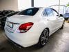 https://www.mdopr.midealeronline.com/media/com_expautospro/images/big/24327_6_1600972949.jpg