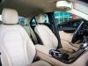 https://www.mdopr.midealeronline.com/media/com_expautospro/images/big/24327_8_1600972949.jpg