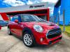 https://www.mdopr.midealeronline.com/media/com_expautospro/images/big/24329_2_1611339409.jpg