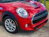 https://www.mdopr.midealeronline.com/media/com_expautospro/images/big/24329_3_1611339409.jpg