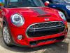 https://www.mdopr.midealeronline.com/media/com_expautospro/images/big/24329_4_1611339409.jpg