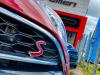 https://www.mdopr.midealeronline.com/media/com_expautospro/images/big/24329_5_1611339409.jpg