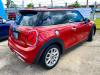 https://www.mdopr.midealeronline.com/media/com_expautospro/images/big/24329_7_1611339409.jpg