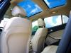 https://www.mdopr.midealeronline.com/media/com_expautospro/images/big/24334_11_1600980434.jpg