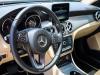 https://www.mdopr.midealeronline.com/media/com_expautospro/images/big/24334_12_1600980434.jpg