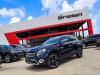 https://www.mdopr.midealeronline.com/media/com_expautospro/images/big/24334_2_1600980433.jpg
