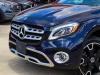 https://www.mdopr.midealeronline.com/media/com_expautospro/images/big/24334_3_1600980433.jpg