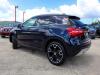 https://www.mdopr.midealeronline.com/media/com_expautospro/images/big/24334_4_1600980433.jpg