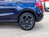 https://www.mdopr.midealeronline.com/media/com_expautospro/images/big/24334_5_1600980433.jpg