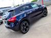 https://www.mdopr.midealeronline.com/media/com_expautospro/images/big/24334_6_1600980433.jpg