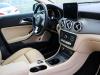 https://www.mdopr.midealeronline.com/media/com_expautospro/images/big/24334_7_1600980433.jpg